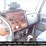 1993-peterbilt-378-image-61