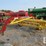 new-holland-rolabar-258-image-1
