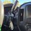 2015-chevrolet-3500-image-27
