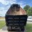 1999-mack-ch613-image-17