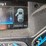 2015-ford-escape-se-image-28