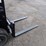 2014-hyster-e45xn-image-22