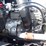 2022-freightliner-cascadia-126-image-22