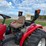 2008-case-ih-lx116-image-12