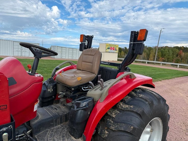 2008-case-ih-lx116-image-12