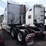 2022-volvo-vnl860-image-11