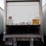 2017-great-dane-multi-temp-image-11