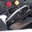 2017-freightliner-cascadia-113-image-12