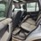 non-operable-2008-land-rover-lr2-se-image-11