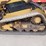 2019-caterpillar-259d-image-35