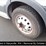 2016-ford-transit-image-18
