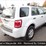 2012-ford-escape-image-18