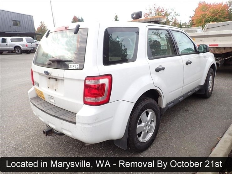 2012-ford-escape-image-18