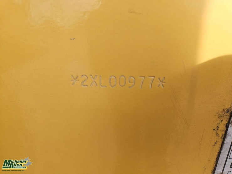 1994-caterpillar-928f-image-18