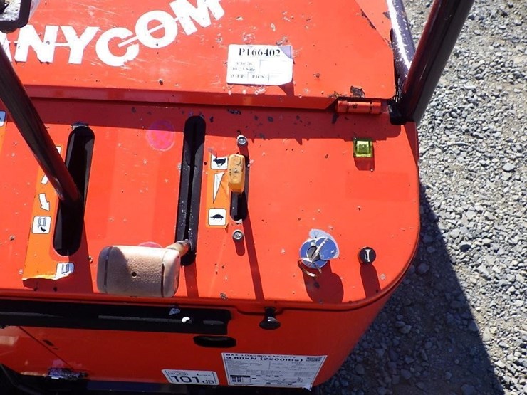 canycom-sc75-image-15