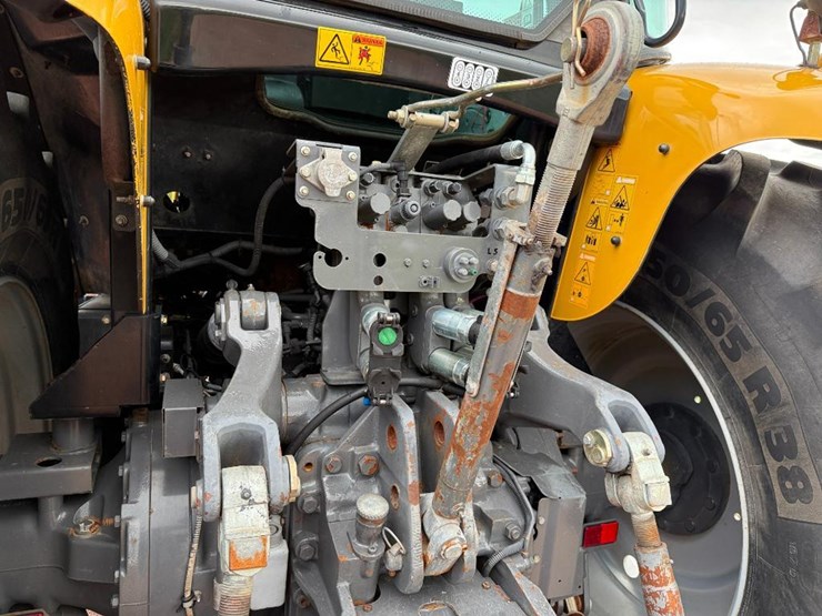 challenger-mt545b-image-50