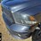 2019-ram-1500-classic-image-16