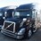 2016-volvo-vnl780-image-1