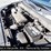 2012-kia-sportage-image-19