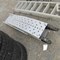 yoder-&-frey-farm-machinery-consignment-auction-ring-1-image-5