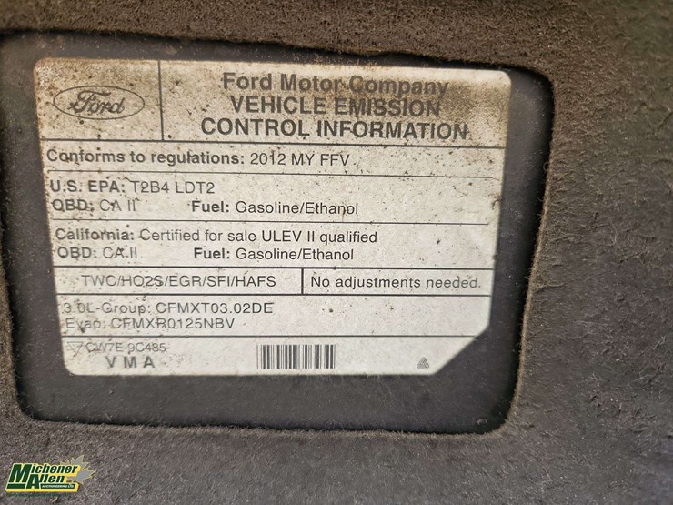 2012-ford-escape-xlt-image-55