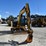 2023-caterpillar-306cr-image-27