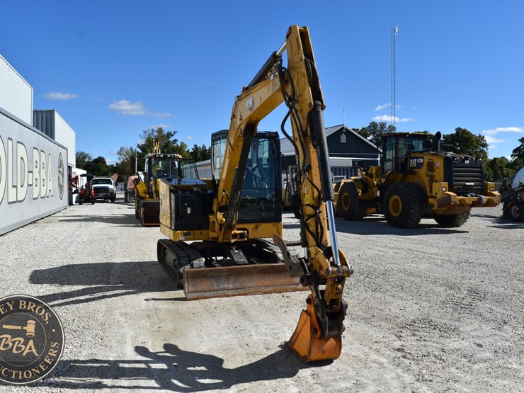2023-caterpillar-306cr-image-27