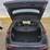2017-kia-sportage-image-19
