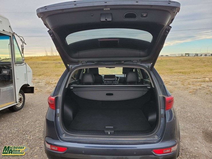2017-kia-sportage-image-19