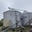 sukup-6500-8123-image-3