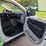 2012-dodge-grand-caravan-sxt-image-29