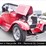 ford-model-a-image-20