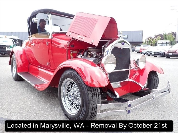 ford-model-a-image-20
