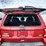 2012-ford-escape-xlt-image-17