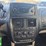 2012-dodge-grand-caravan-image-19