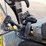 2015-caterpillar-140m-image-10