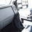 2015-ford-f350-sd-image-43