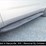 2018-chevrolet-tahoe-image-19