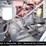 2016-international-prostar-image-3