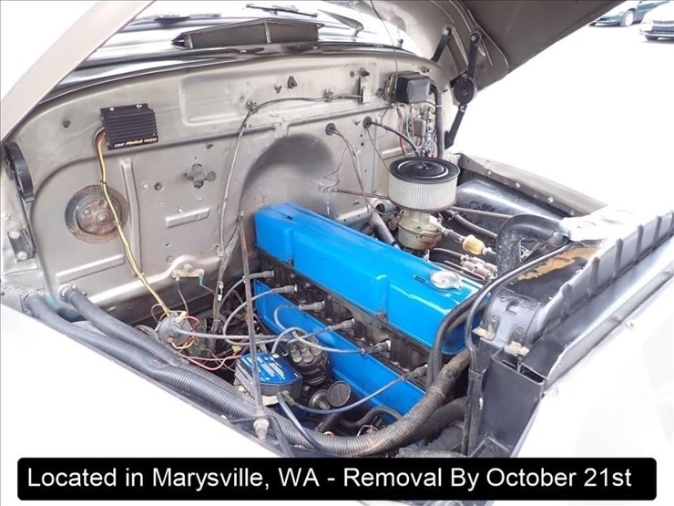 1954-chevrolet-3100-image-14