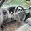 2016-ford-f550-xl-image-24