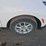 2022-chevrolet-equinox-image-16