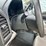 2018-ford-f250-image-13