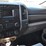 2017-ford-f550-xl-image-20