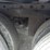 2005-great-dane-van-image-20