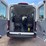 2019-ford-transit-image-17