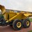 komatsu-hm350-2-image-30
