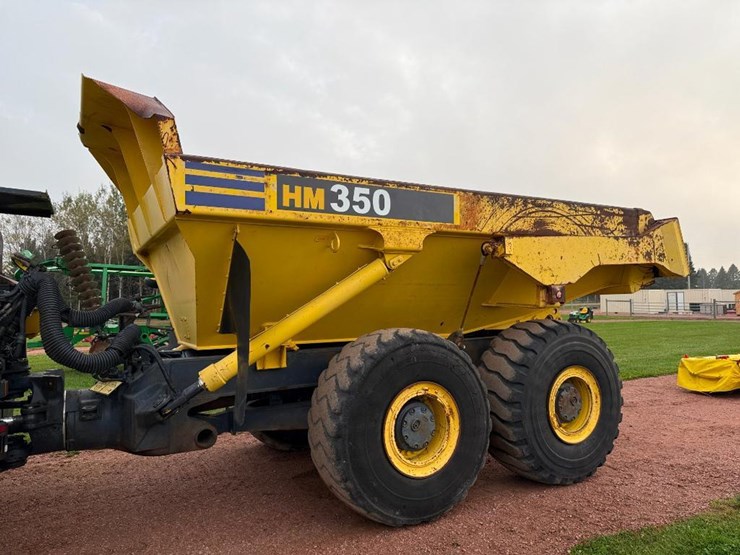 komatsu-hm350-2-image-30