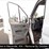 2016-ford-transit-image-17