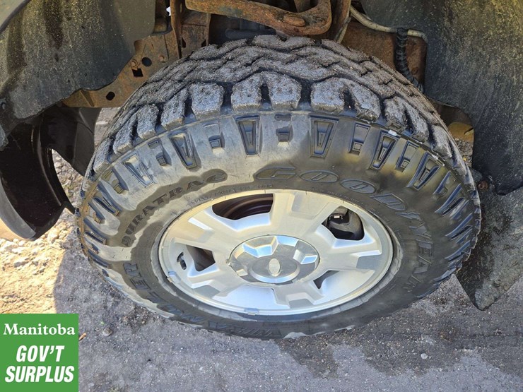 2013-ford-f150-image-11